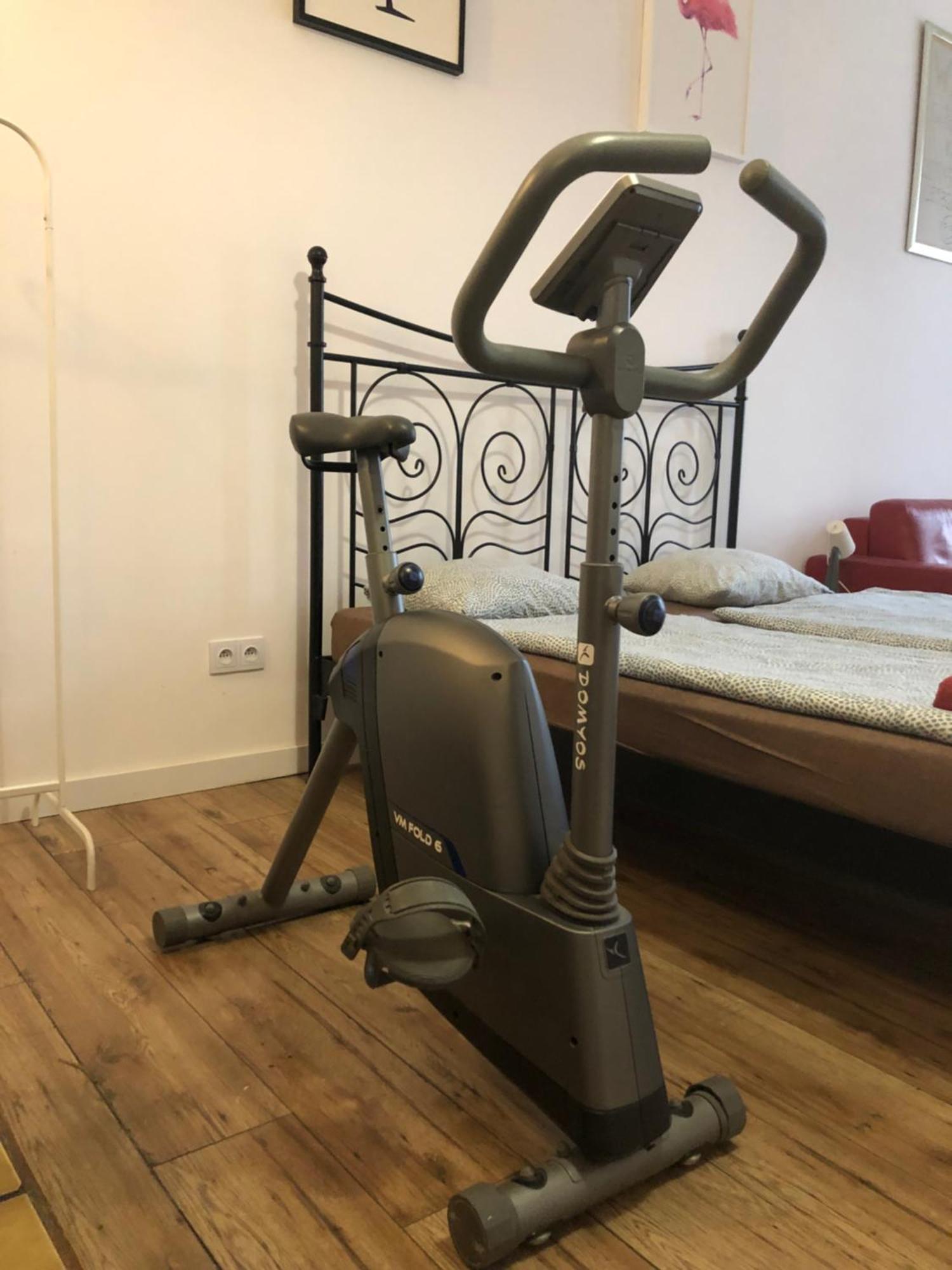 3b Apartment Krakow
